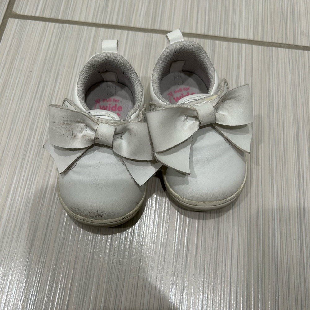 Stride Rite Kamila Mary Jane